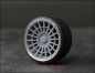 Preview: Rotiform LAS R Concave